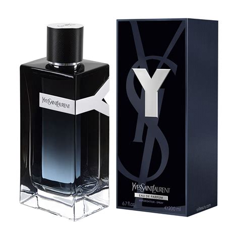 st yves laurent perfume|perfumes yves saint laurent unisex.